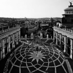 Roma: L'arte eterna