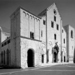 Bari, Basilica di S. Nicola