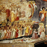 Giotto: Giudizio Universale